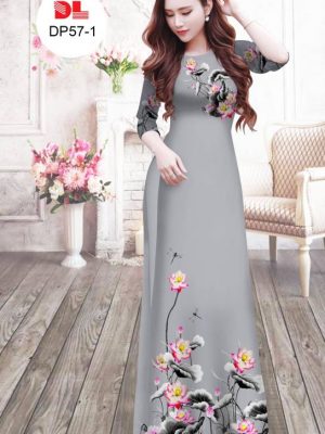 1625217375 889 vai ao dai dep (6)